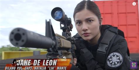 jane de leon ang probinsyano